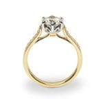 Ring_Jubille_Diamond_Engagement_75883